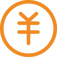 就业薪资
