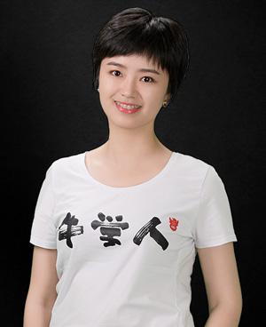 杨麟