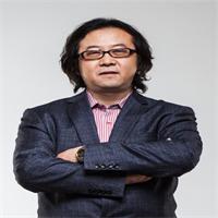 赵曙明老师 William