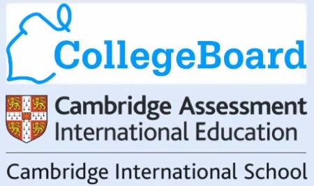 IGCSE·A-level.jpg