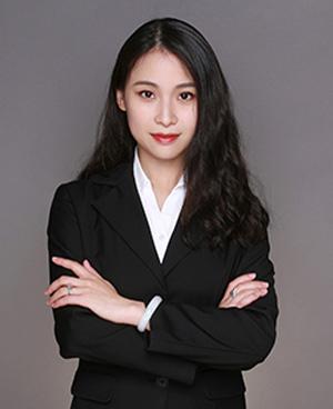 唐铄