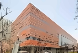 上海交大终身教育学院全球成长力研修项目【红藤计划】招生简章