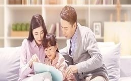 保定初中3年级英语培训班哪里好