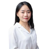 Crystal Zeng