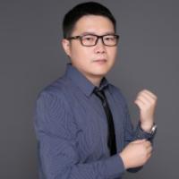 Kevin Huang