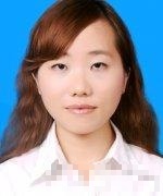 张金平