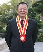 陈子嘉