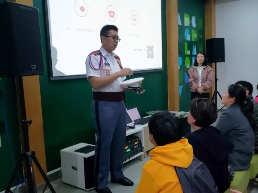 留学经验分享.jpg