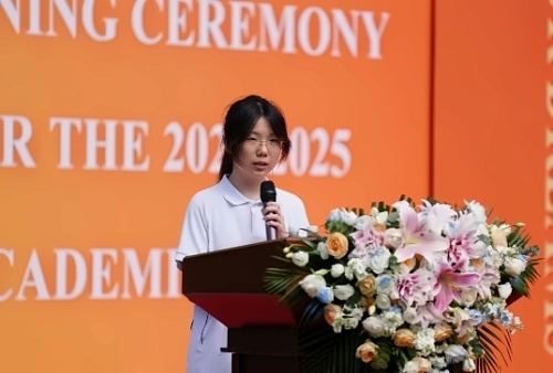 截图20240903092014.jpg