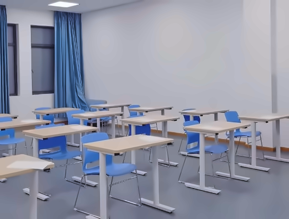 上海英国预科中心出国留学