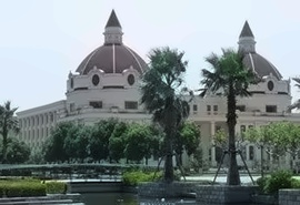 澳大利亚莫纳什大学1.5+2（2.5）本科留学衔接课程