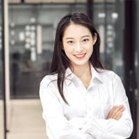 相关体系管理人员
