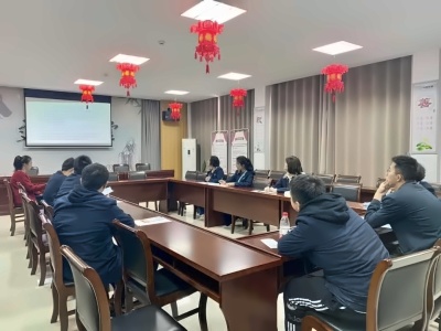 垃圾分类活动培训.jpg