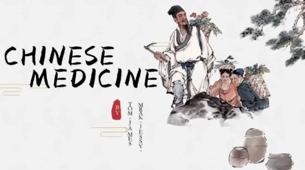 深圳实验承翰学校