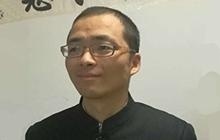 Jack 潘老师