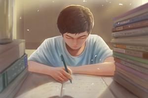 中国政法大学在职研究生学费高吗