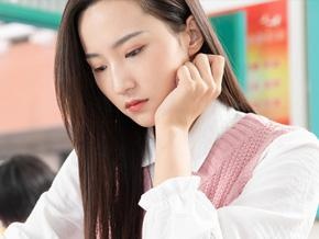 基础差，提分难？