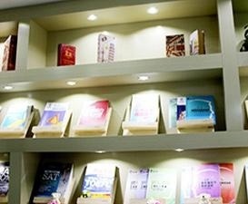 学员内部教材