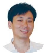 刘正奎