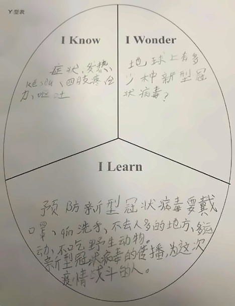 Y型表.jpg