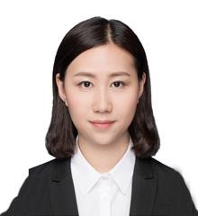 孙童