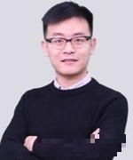 史慧亮
