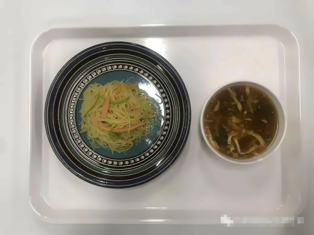 剑桥文理与剑桥艺术中国食堂周二宵夜.jpg