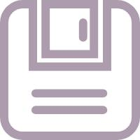打印模型