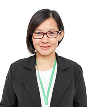 段廷凤
