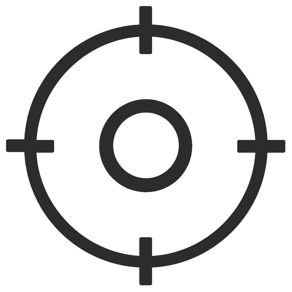 教学研发
