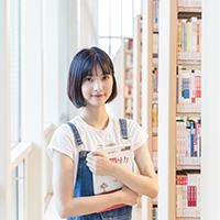 想要系统性、扎实和各方面学习德语知识的同学。