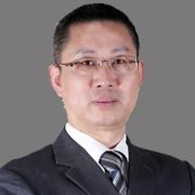 陈明老师