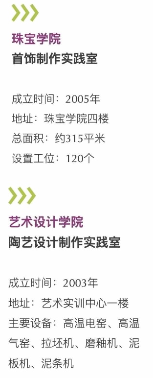 珠宝学院、艺术设计学院.jpg