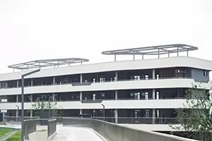 湖州市南太湖双语学校融合书院高中A-Path班招生简章
