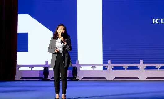 益田翰德学校