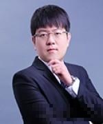 陈老师