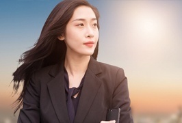 轻松就业