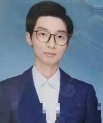 詹承诚