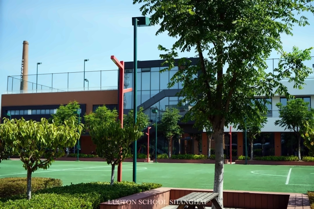 上海莱克顿学校.jpg