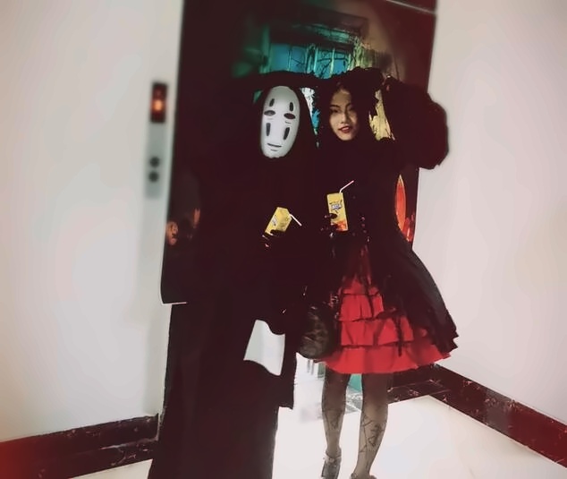 无脸怪.jpg