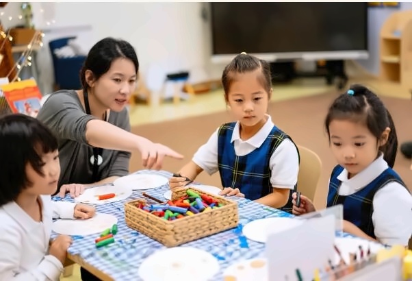 天津惠靈頓幼兒園10.jpg