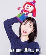 YUki 毛欣宇