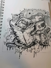 湖州帕丁顿美术生作品3.jpg
