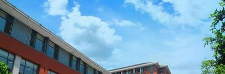 成都七中高新学校