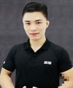 司书泽