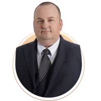Dr.Mark Jacobsen