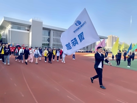 國際部方陣.jpg