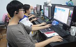 项目实战
