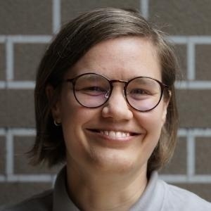 关于爱文深圳校区幼教部介绍