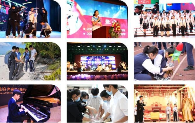 图3.jpg